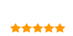 Facebook Reviews